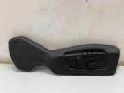 Bedientasten des rechten Sitzes BMW 2 Active Tourer (U06) 218i 9493446 9359832