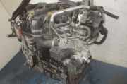 Motor ohne Anbauteile (Benzin) Volvo S60 I (384)