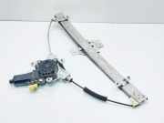 Fensterheber links vorne Hyundai Getz (TB) 824031C010