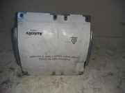 Airbag Knie Volvo C30 (533) 8623351