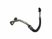 Kondensatorschlauch Toyota Auris (E15)