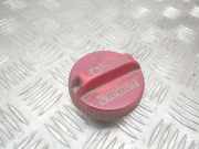 Kraftstofftankdeckel MAZDA 626 V Station Wagon (GW) 2.0 Turbo DI