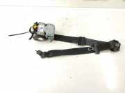 Sicherheitsgurt links vorne Mercedes-Benz E-Klasse (W211) 2118605586