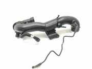 LUFTANSAUGKANAL-TEIL FORD PUMA (J2K, CF7) 1.0 EcoBoost mHEV L1B19C623AC