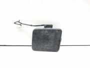 Stoßstangenabdeckung vorne BMW X5 (E70) 3.0 d 7158447