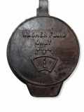 Deckel des Kühlmittelausgleichsbehälters JEEP GRAND CHEROKEE I (ZJ) 5.9 i 4x4 56025210