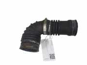 Andere Röhren MAZDA 6 Hatchback (GG) 2.0 DI R2AA1376X