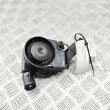 Alarmsirene AUDI A6 (4G2, C7, 4GC) S6 quattro 1K0951605C F005V00327