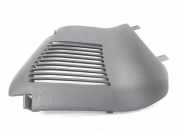 Kofferraumverkleidung TOYOTA YARIS (_P1_) 1.3 (NCP10_, SCP12_) 647460D010