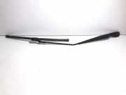 Scheibenwischer vorne VOLVO C30 2.0 D 8623160