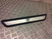 Schwellerinnenverkleidung vorne links HYUNDAI i40 CW (VF) 1.7 CRDi 858733Z100