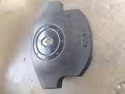 Schleifring Airbag Renault Scenic II (JM)