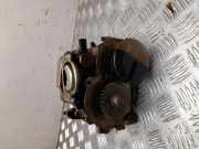 Ölpumpe Opel Astra K (B16) 12637360