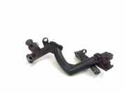 Schlauch Kühlung PEUGEOT 308 CC 1.6 HDi 9660660580