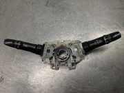 LENKSTOCKSCHALTER KOMBISCHALTER PEUGEOT 4007 (VU_, VV_) 2.2 HDi 8600A228