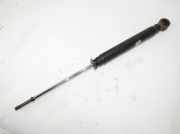 Stoßdämpfer hinten rechts TOYOTA AVENSIS VERSO (_M2_) 2.0 D (CLM20_)