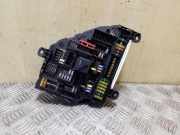 Sicherungskasten BMW X3 (F25) xDrive 20 d 9210860