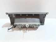 Airbag Knie Peugeot Expert II Kasten (VF) CB103300ZN