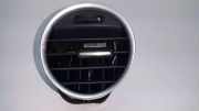 Frischluftgrill AUDI A4 (8E2, B6) 2.5 TDI quattro 8H0820901D