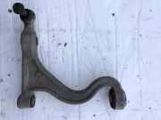 Querlenkerabstützung Porsche Panamera 1 (970) 97034134102