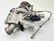 Turbolader VW Passat B8 (3G) MGT144G
