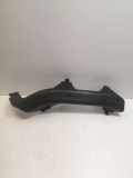 Abdeckkappe Scheinwerferwaschanlage links MERCEDES-BENZ S (W221) S 320 CDI (221.022, 221.122) A2218890925
