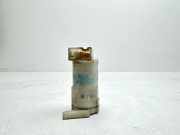 Wischwassertankmotor NISSAN X-TRAIL (T30) 2.2 dCi 4x4 2224624A