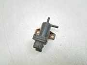 Unterdrucksteuerventil für Abgasrückführung Renault Espace III (JE) 100788