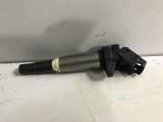 Zündspule BMW 3er (F30, F80) 8616153