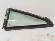 Kleines Seitenfenster hinten links AUDI A5 (8T3) 1.8 TFSI 43R004342