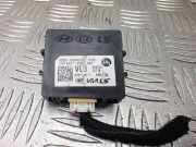 Andere Steuergeräte KIA NIRO II EV 92900AO000