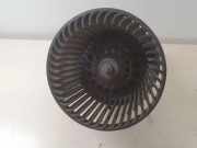 Heizgebläsemotor PEUGEOT 308 (4A_, 4C_) 1.6 HDi T1000588K