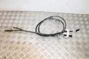 Handbremskabel MAZDA 6 Estate (GH) 2.2 MZR-CD