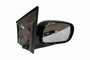Außenspiegel rechts SSANGYONG KYRON 2.0 Xdi 4x4 E4012317