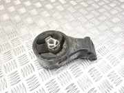 Motorbock vorne Opel Astra J (P10) 13248630