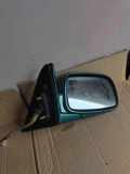 Außenspiegel rechts TOYOTA COROLLA (_E12_) 1.4 VVT-i (ZZE120_) E13010117