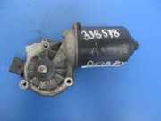 Wischermotor vorne Hyundai i30 III (PD, PDE, PDEN) 98100A5000