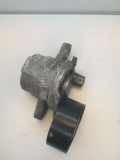 Riemenspanner OPEL COMBO Furgon/Estate (X12) 1.6 CDTI 9826265880