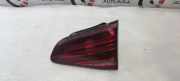 Heckklappenleuchte links VW JETTA II (19E, 1G2, 165) 1.6 D 5GM945094J
