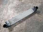 Ladeluftkühler MERCEDES-BENZ CLC (CL203) CLC 220 CDI (203.708) A2035000500