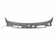 Abdeckkappe Scheinwerferwaschanlage links BMW 3 (E90) 318 d 7180743