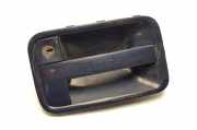 Türgriff links Peugeot 806 () 1476388077