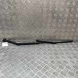 Scheibenwischerfuß BMW X3 (G01, F97) xDrive 30d Mild-Hybrid 7399010