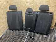Rücksitzbank mitte BMW X5 (F15, F85) 2881213