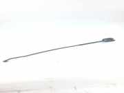 Scheibenwischer vorne AUDI 100 (44, 44Q, C3) 2.2