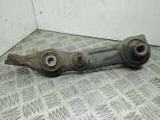 Gebogener Querlenker vorne links MERCEDES-BENZ E (W213) E 220 d (213.004) A21103