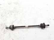 Antriebswelle rechts hinten BMW 5er Touring (G31) 8664046