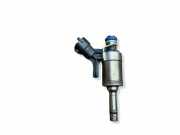 Einspritzdüse BMW 1 (F20) 116 i 0261500