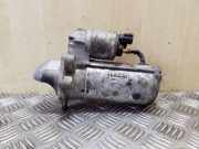 Anlasser Chevrolet Orlando (J309) 25183761