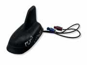 Antenne VW SHARAN (7N1, 7N2) 2.0 TSI 3C0035507N